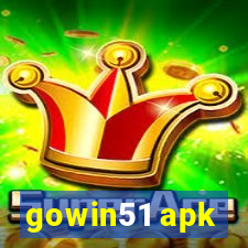 gowin51 apk